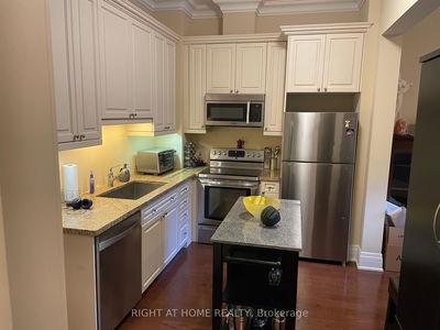 Unit 123 — 80 Burns Blvd, King - King City image-0-1