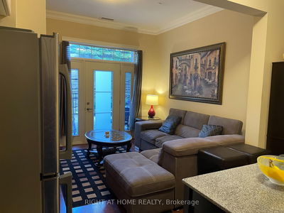 Unit 123 — 80 Burns Blvd, King - King City image-0-3