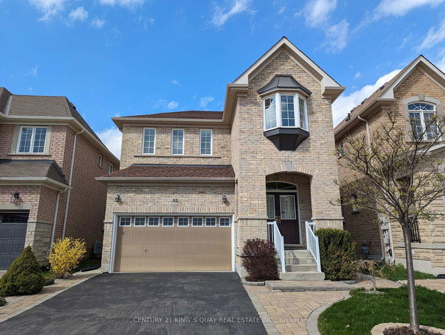 82 Apple Blossom Drive