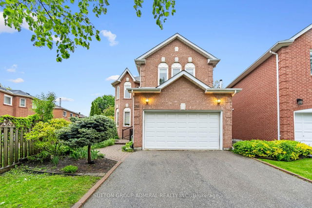288 Chelwood Drive