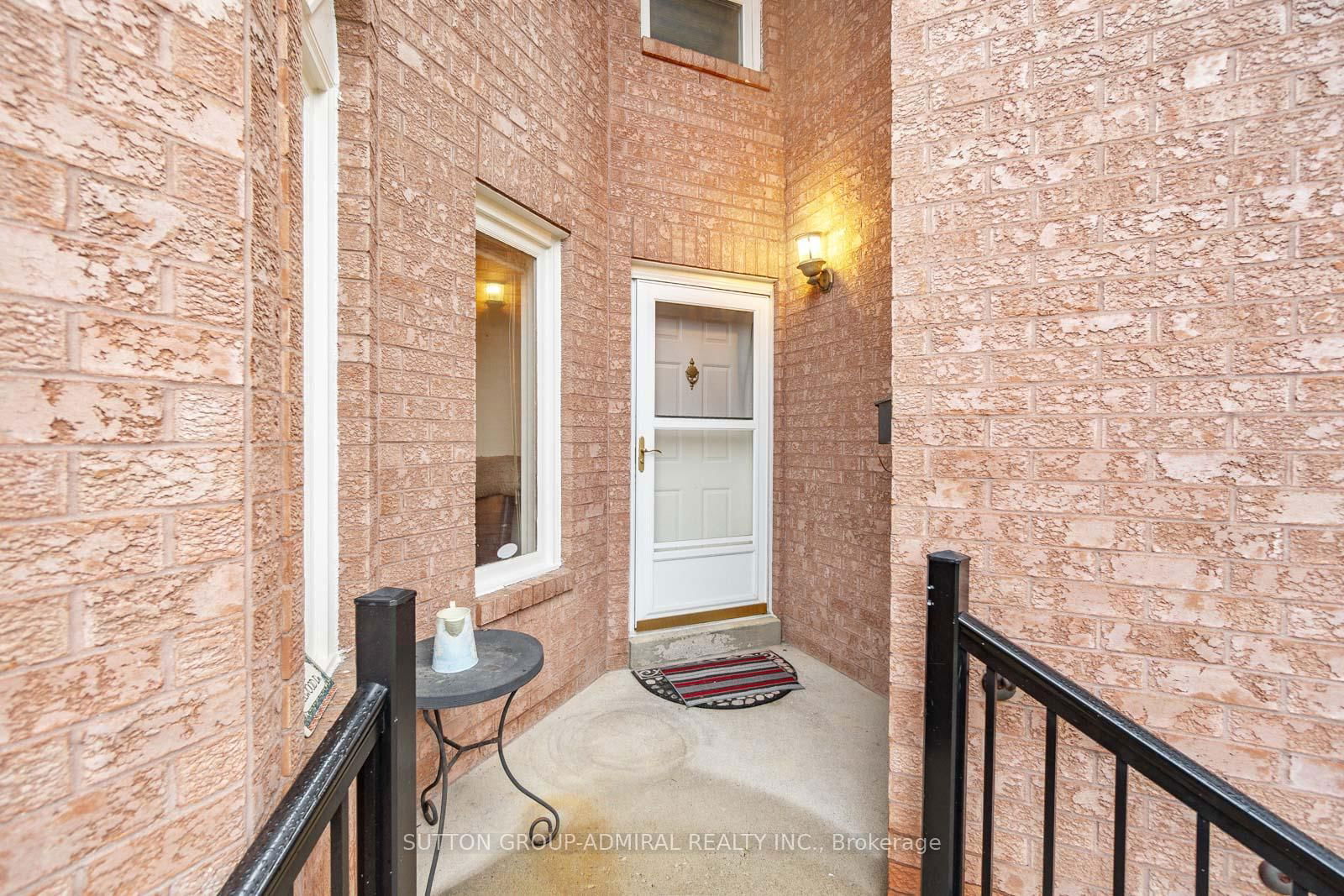 Detached House for sale at 288 Chelwood Drive, Vaughan, Brownridge, L4J 7Y8 - MLS: N12173617