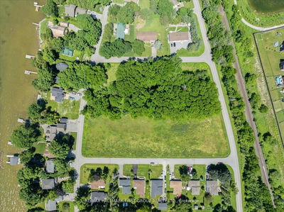 OE Third St, Brock - Beaverton
