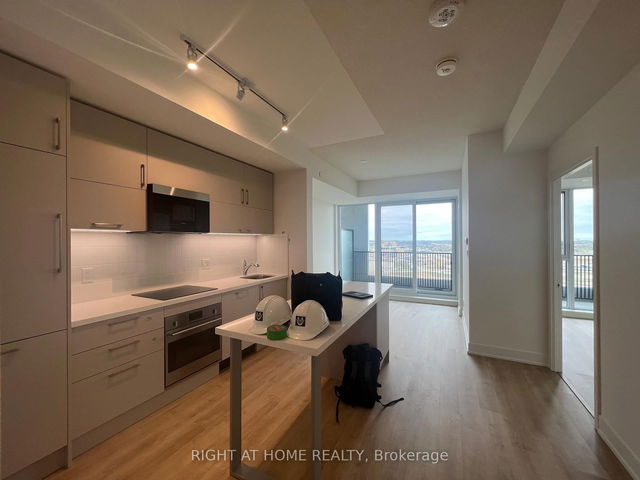 1819 - 56 Andre Degrasse Street
