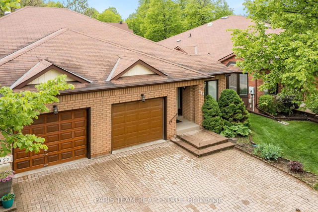 155 Green Briar Road