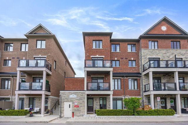 27 - 196 Pine Grove Road