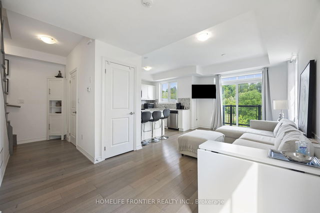 27 - 196 Pine Grove Road