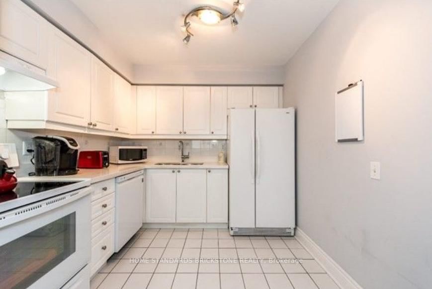 Condo for sale at 805-91 Townsgate Drive, Vaughan, Crestwood-Springfarm-Yorkhill, L4J 8E8 - MLS: N12173798