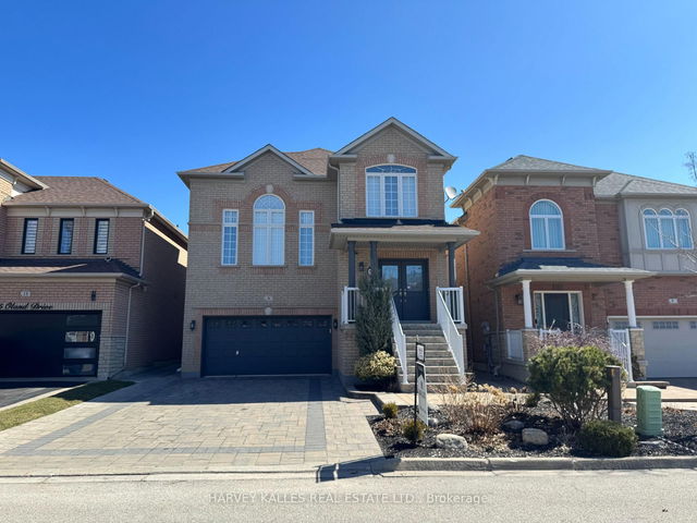 9 Oland Drive