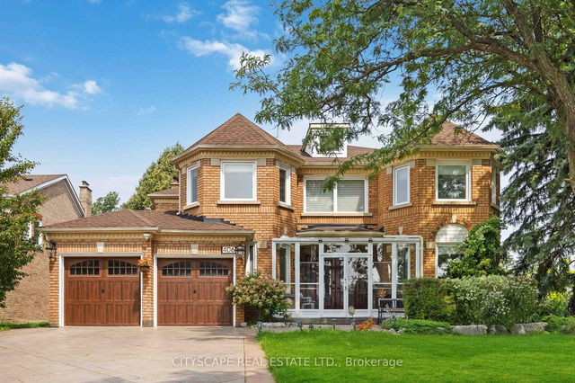 406 Weldrick Road