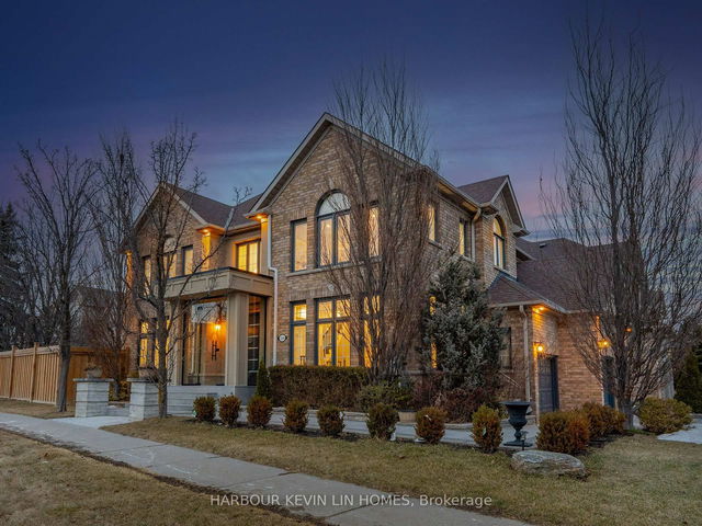 249 Boake Trail