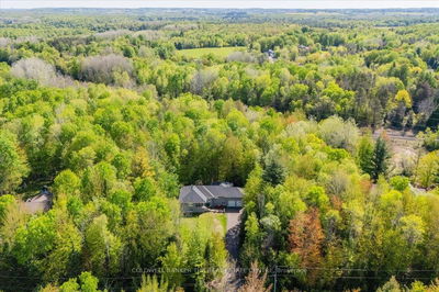 7563 5th Line, Essa - Rural Essa image-0-3