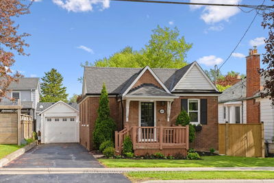 6499 Main St, Whitchurch-Stouffville - Stouffville