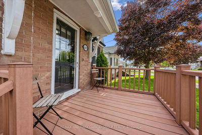 6499 Main St, Whitchurch-Stouffville - Stouffville image-0-2