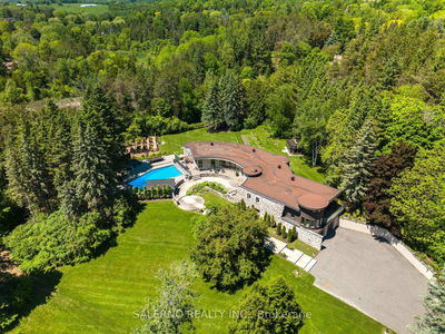 290 Kingscross Dr, King - King City image-0-1