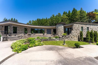 290 Kingscross Dr, King - King City image-0-3