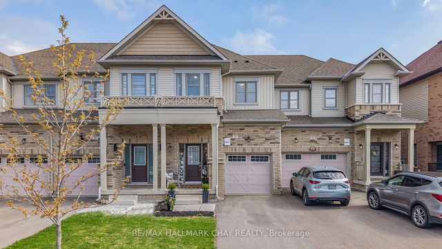 31 Arnold Crescent