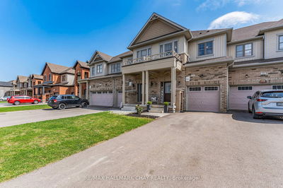 31 Arnold Cres, New Tecumseth - Alliston image-0-1