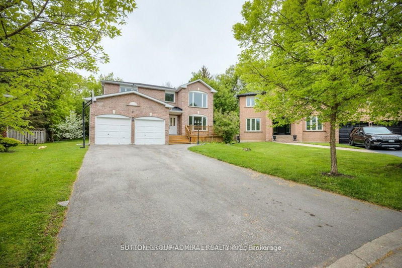 home for lease on 31 Cady Court
