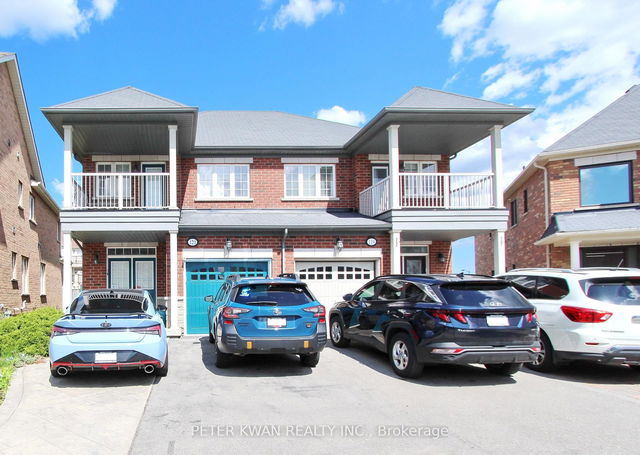 121 Warbler Avenue