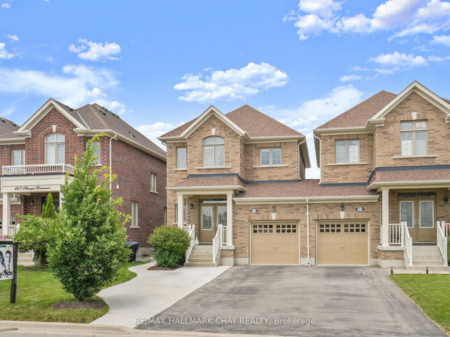 149 Sharpe Crescent