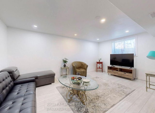 BSM - 11 Jasper Drive