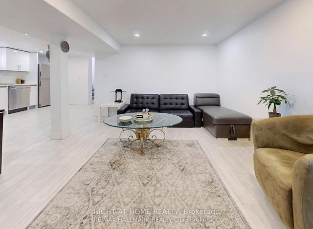 BSM - 11 Jasper Drive