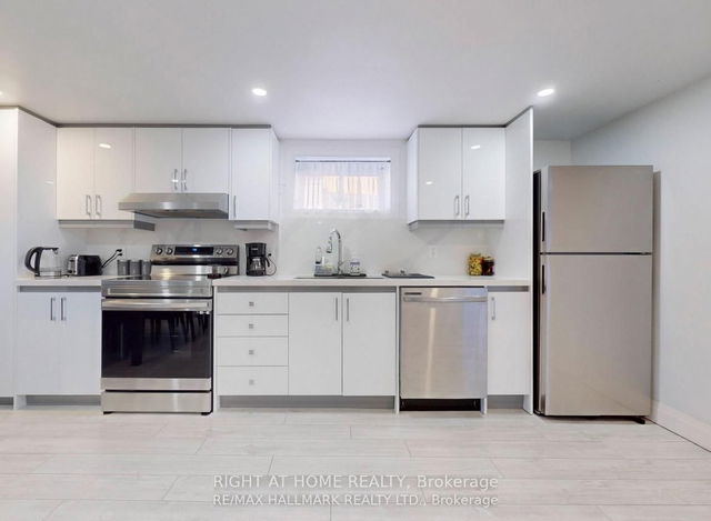 BSM - 11 Jasper Drive