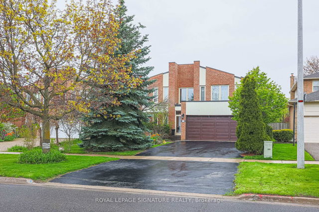 286 Green Lane