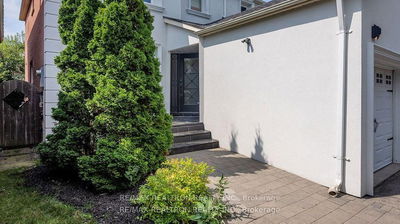145 Roseborough Cres, Vaughan - Uplands image-0-1