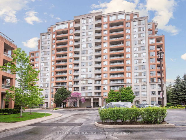 613 - 9 Northern Hts Drive