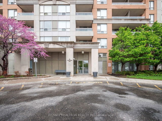 613 - 9 Northern Hts Drive