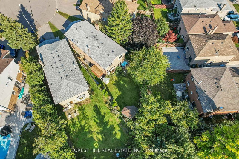 home for sale on 15 Miles Court