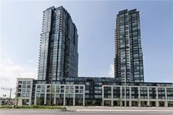 Condo for lease at 601-2900 Highway 7 Road, Vaughan, Concord, L4K 0G3 - MLS: N12174798