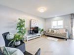 17 Willowbank Avenue
