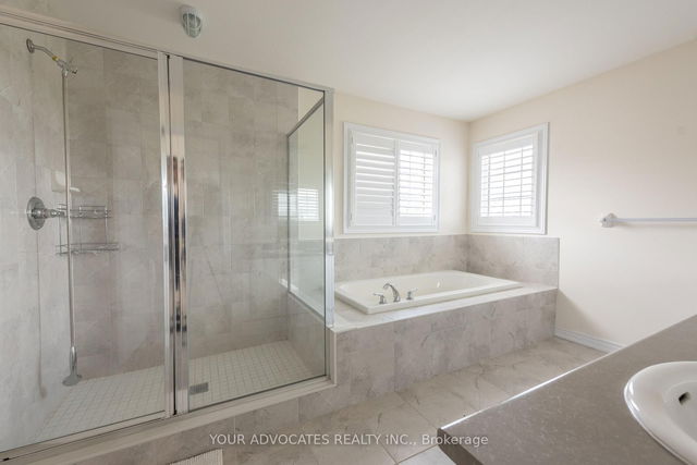 main - 588 William Forster Road