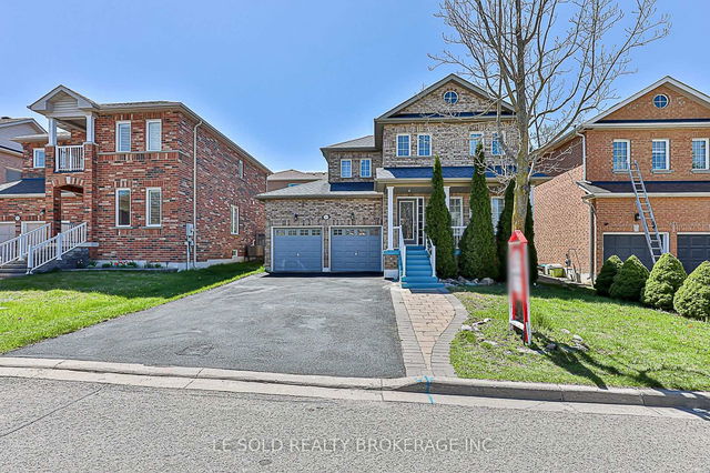 123 Flagstone Way
