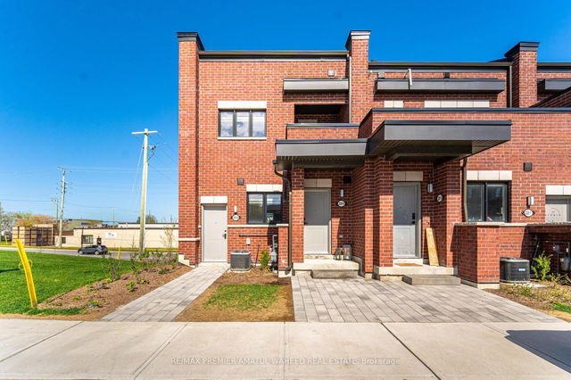 9 - 220 Dissette Street