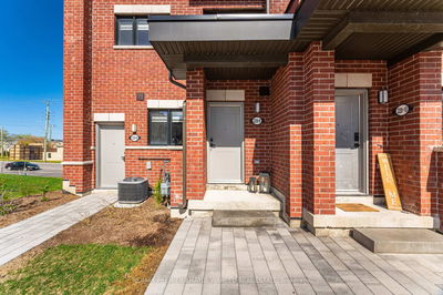 Unit 9 — 220 Dissette St, Bradford West Gwillimbury - Bradford image-0-3