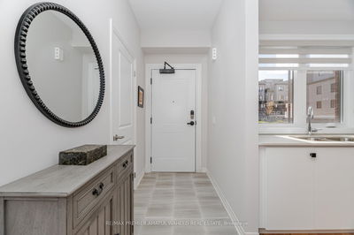 Unit 9 — 220 Dissette St, Bradford West Gwillimbury - Bradford image-0-4