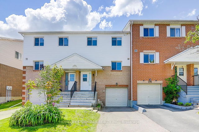 538 Jack Giles Circle
