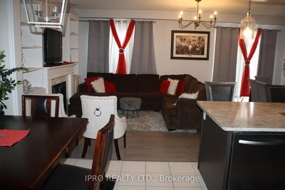 4 HUTTON Cres, Essa - Angus image-0-2