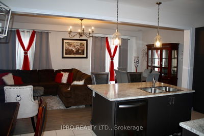 4 HUTTON Cres, Essa - Angus image-0-3