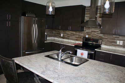 4 HUTTON Cres, Essa - Angus image-0-4