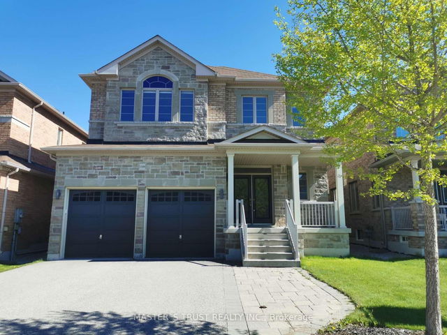 1189 Atkins Drive
