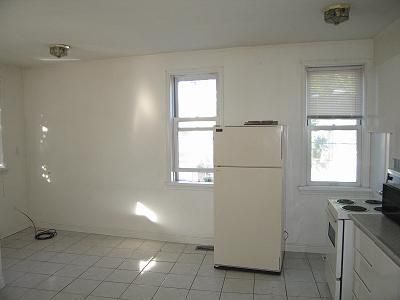 12 Centre St, Markham, L3P2N8 | Image 3