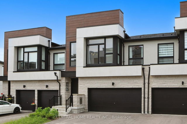 17 Knollview Lane