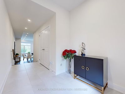 17 Knollview Lane, Richmond Hill - Oak Ridges Lake Wilcox image-0-1