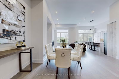 17 Knollview Lane, Richmond Hill - Oak Ridges Lake Wilcox image-0-2
