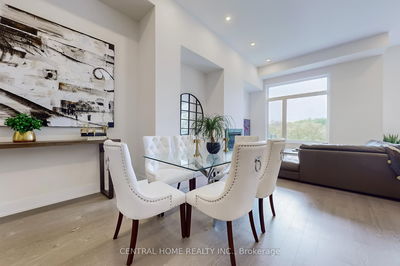17 Knollview Lane, Richmond Hill - Oak Ridges Lake Wilcox image-0-3