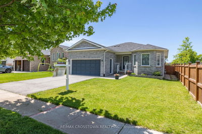 23 Stonemount Cres, Essa - Angus image-0-1